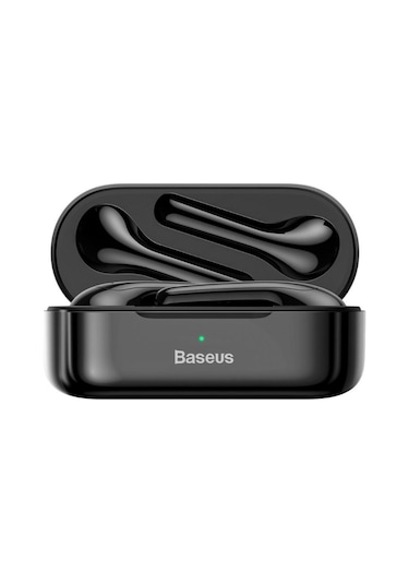 Baseus Encok W07 TWS Bluetooth Kulak İçi Kulaklık