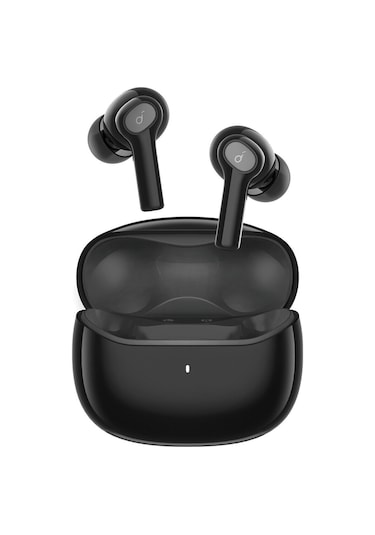 Anker Soundcore Life P2i TWS Bluetooth 5.2 Kulak İçi Kulaklık