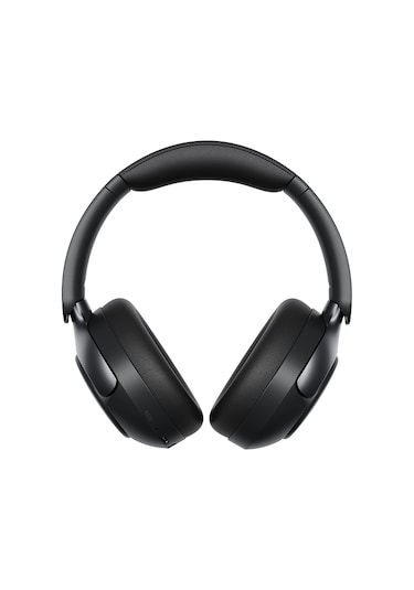 QCY H3 Pro Hybrid ANC Hi-Res Bluetooth 5.4 Kulak Üstü Kulaklık