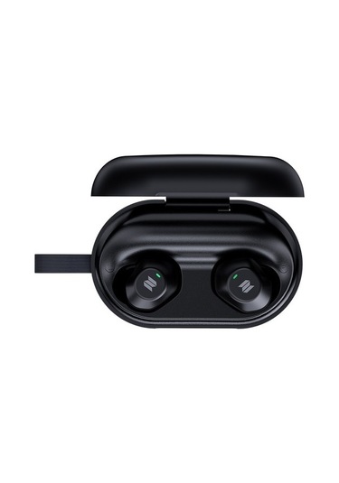 Rock Space EB80 Anc Kablosuz Stereo Bluetooth Kulaklık