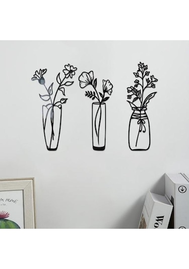 Gümüş 1 Takım Güzel Duvar Çıkartma İskelet Anti-düşme Yatak Odası Posteri Gümüş Gümüş 1 Takım Güzel Duvar Çıkartma İskelet Anti-düşme Yatak Odası Posteri Gümüş