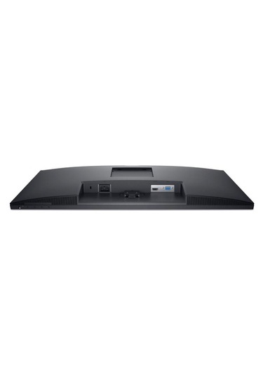 Dell Se2725h 27 Monitor 920x1080 5ms Vga Hdmı