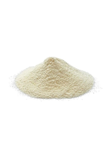 Derya Eren Süt Tozu Lac Pulveris 100 G