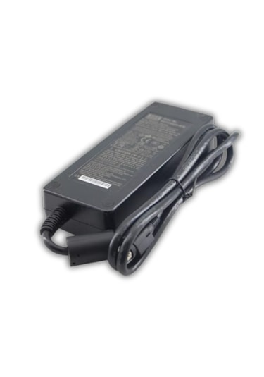 Meanwell 5v-6a-30w Adaptör