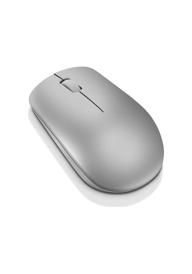 Lenovo 530 Kablosuz Optik Mouse