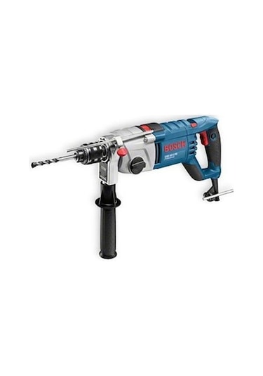 Bosch Professional GSB 162-2 RE Darbeli Matkap - 060118B000