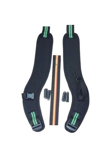 Sırt Askısı Ole 453 Ergo Bretoo