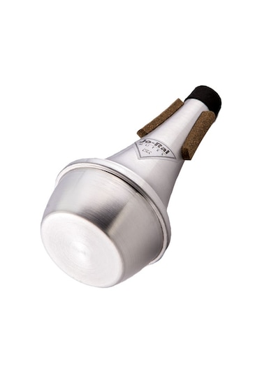 Jo-ral Trb1a Tenor Trombon Surdin