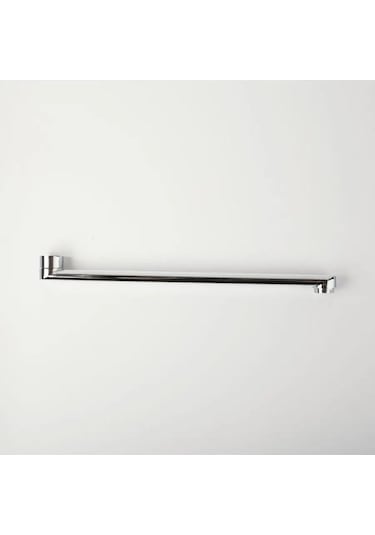 Iddıs Banyo İçin Düz Akış, 32 Cm 139624239 Krom