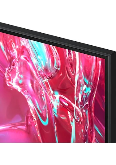 Samsung 98DU9000 98" 4K Ultra HD Smart LED TV