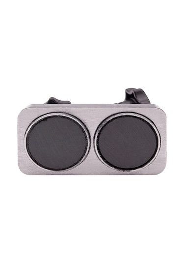 Werka Mini Manyetik Komparatör Standı 73x37x12mm
