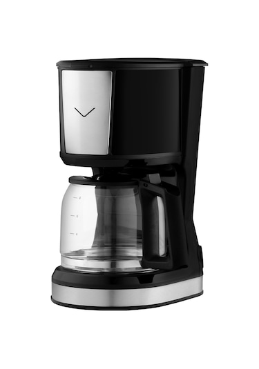 Vestel Keyif 20 Filtre Kahve Makinesi