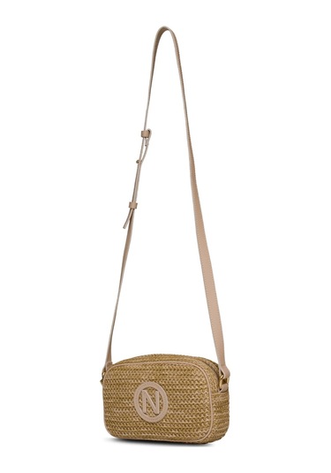Nautıca Kadın Çapraz Çantası Cn7262t