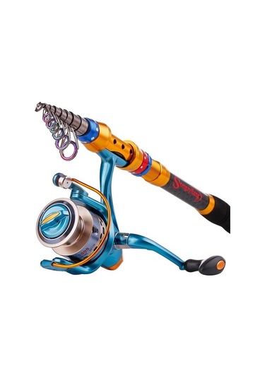 Novahub Balıkçılık Makaraları 11+1bb Metal Trolling İplik Tekerlek Sazan Olta Takımı Deniz Balıkçılık Reel Yl1000/