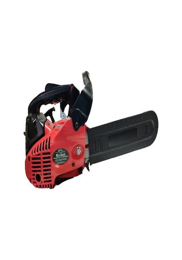 Bartech CS2500 Benzinli Budama Motoru