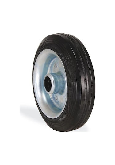 Kama Lastik Yedek Teker 150X45 Sls