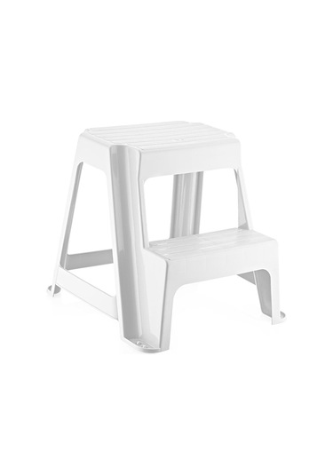 Mobilya Sarayı Merdiven Tabure