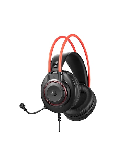 Bloody G200S Stereo Oyuncu Kulaklığı