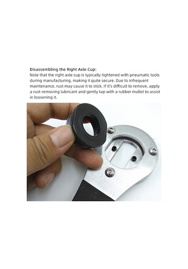 Artfulabode Tekerlek Tarz Tamir Tamir Renkli Paslanmaz Millası Gk-fk01 Fonksiyonlu Eski Çok Çok Çelik Bisiklet Bisiklet Araçları Aracı Anahtarı Alt Kq Çok Renkli Artfulabode Tekerlek Tarz Tamir Tamir Renkli Paslanmaz Millası Gk-fk01 Fonksiyonlu Eski Çok Çok Çelik Bisiklet Bisiklet Araçları Aracı Anahtarı Alt Kq Çok Renkli