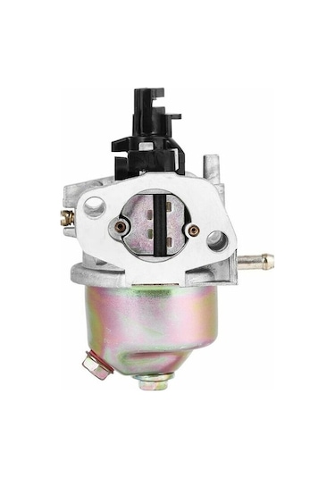 Youmex 168f Ve 170f Jeneratör Karbüratörü - 2-3.5kw Benzinli Motor İçin Yüksek Performans