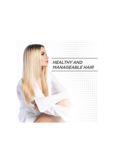 Biosilk Silk Therapy İpek Proteini Şampuanı 207ml Tüm Saçlar
