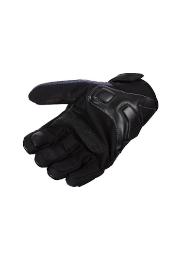 Motosiklet Eldiveni Soft Tpu Koruma Yüksek Performanlı Telefon Dokunmatik Motor Eldiven Denim Jeans