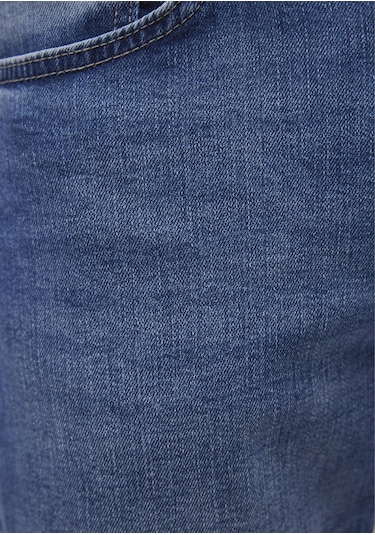 Mavi - Jake Mavi Black Açık Mavi Jean Pantolon 0042287863 Açık Mavi