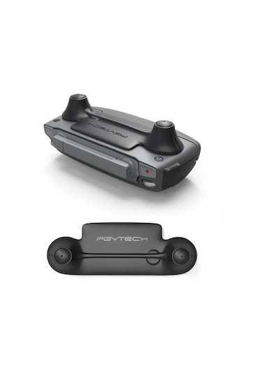 DJI Mavic 2 Pro Stick ve LCD Ekran Koruma Kapağı