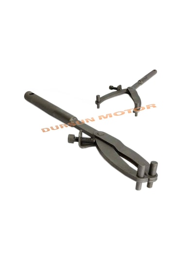 Scooter Debiryaj Varyatör Sökme Aparatı 50 CC Uyumlu [OEM]