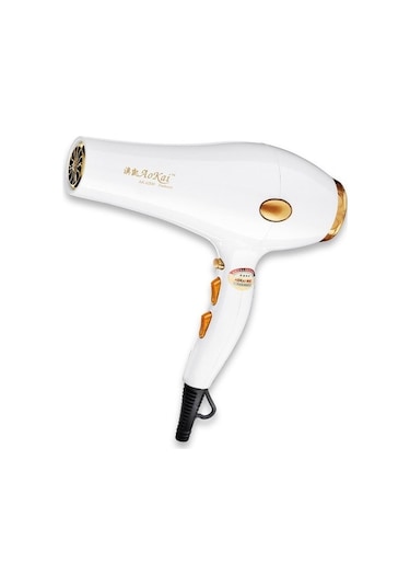 Joyhub Saç Kurutma Makinesi Ev Tipi Yüksek Güçlü Kuaför Ve Berber Dükkanı, Sıcak Ve Soğuk Rüzgar Saçlara Zarar Vermez, Sessiz Negatif Iyon Yüksek Akışlı Saç Kurutma Makinesi 6bwo31 Joyhub Saç Kurutma Makinesi Ev Tipi Yüksek Güçlü Kuaför Ve Berber Dükkanı, Sıcak Ve Soğuk Rüzgar Saçlara Zarar Vermez, Sessiz Negatif Iyon Yüksek Akışlı Saç Kurutma Makinesi 6bwo31