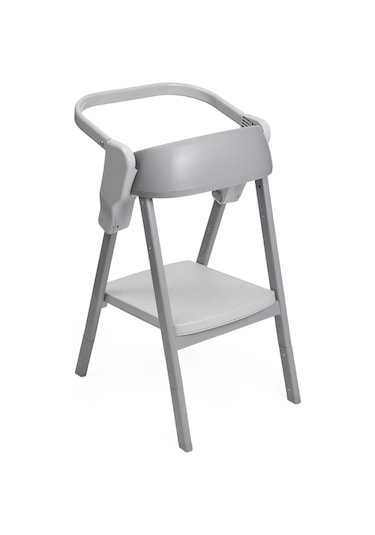 Chicco Crescendo Öğrenme Kulesi Kiti 07087049470000