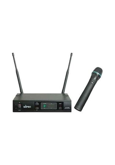 Mipro Act 707se Telsiz Mikrofon