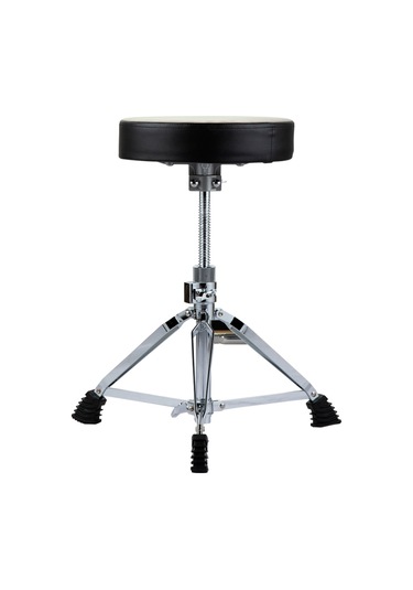 Focus Fct-1a Round Rider Tabure