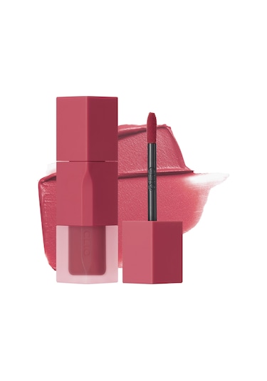 Clio Chiffon Blur Tint 07 Mauve For U