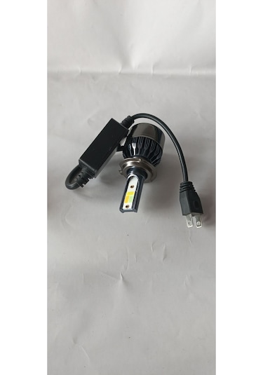 F30 Marka H7uyumlu Xenon Takımı 3renk Beyaz Buzmavi,limon Sarı Renk Değişimi