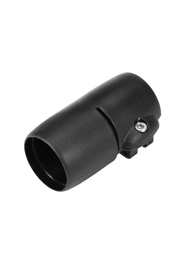 Geeroyoo Sup Kürek Ayarlama Kelepçesi - Boyut Ayarı İçin Pratik Çözüm A Model