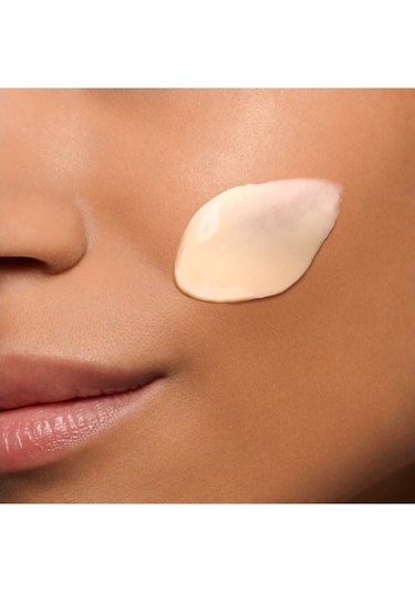 Clarins Sos Comfort Nourishing Balm Mask 75 ML