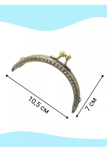 Kadama Master Çanta İçin Dikişli Fermuarlar 2 Adet 189016791