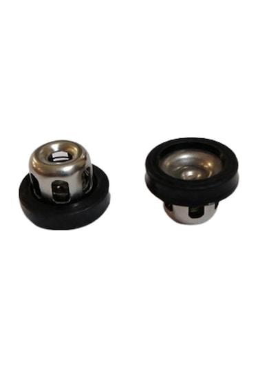 Valf Komple Metal Vt22 Basınç Pompası