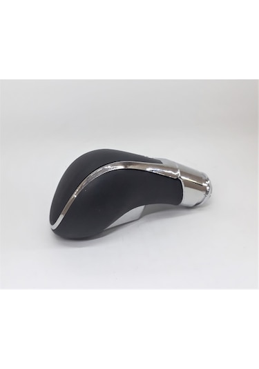 Opel Astra - J Otomatik Vites Topuzu (Siyah)