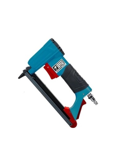 Catpower 3111 6 - 16 MM Havalı Zımba Tabancası