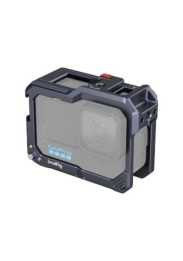Smallrig 3084c Gopro Hero 9 / 10 / 11 / 12 / 13 İçin Kafes