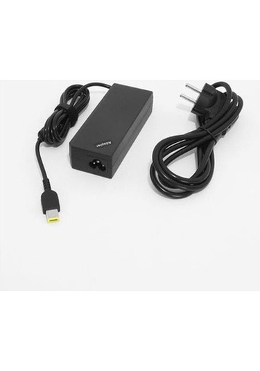 Compaxe Cli-314 20 Volt 4.5 Amper Usb Notebook Adaptör