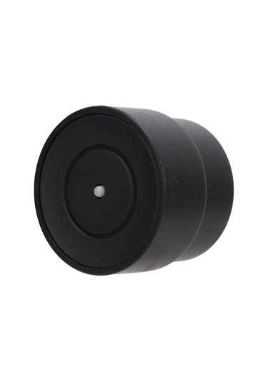 Geeroyoo Yüksek Hassasiyetli Su Borusu Sızıntı Dedektörü - Yeraltı Boru Monitörü, Ses Amplifikasyonu Ve Göstergeli Spektrum İle Batarya Dahil