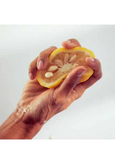 Erborian Yuza Sorbet Eye - Aydınlatıcı Göz Serumu 15 Ml