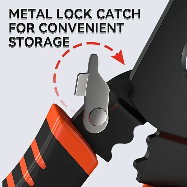 Chenkestoreone 160mm Tel Kesme Sıyırma Ve Krimpa Aleti, Kabuk Sıyırıcı, Elektrik Kablosu Aletleri