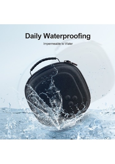 Supermarket1 Meta Quest 3s Startrc Oyunları İçin Oxford Kumaş El Saklama Çantası - Yeni Tasarım