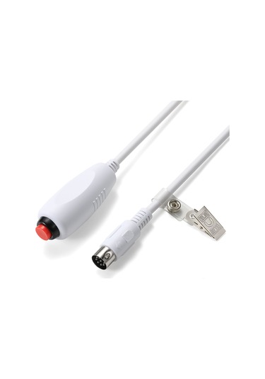 Acil Çağrı Huiliang