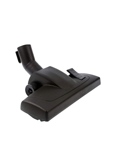 Samsung Sc15f50vv Uyumlu Süpürge Yer Başlığı Süpürücü A+ Kalite