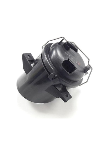 Vw Polo 2002-2005 Ön Tampon Sağ Sis Farı 6q0941700